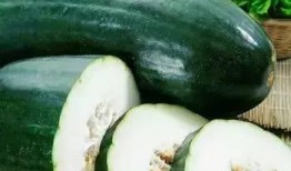 免费吃瓜推荐,揭秘热门话题，畅享娱乐盛宴