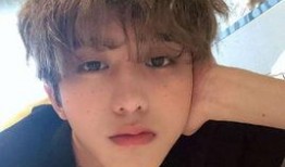 蔡徐坤三天后爆料视频,揭秘娱乐圈惊天秘密！”