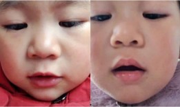 萌娃爆料爸爸原视频,原视频爆笑瞬间大盘点