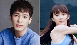 马小梅前夫女友爆料视频,揭秘婚姻背后的惊人真相