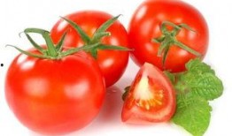 安丘洋柿子爆料视频播放,揭秘事件背后真相